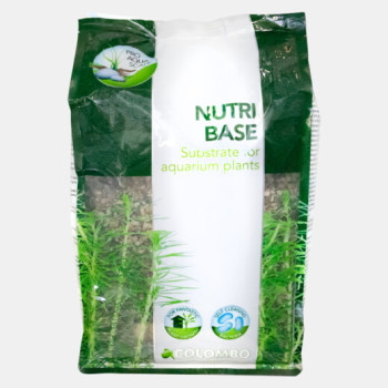 Colombo Flora Nutri Base